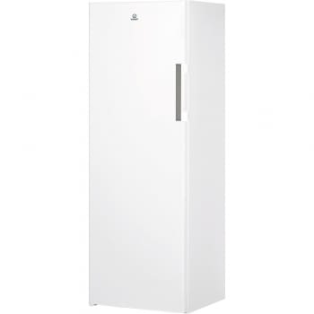 INDESIT UI6 1 W.1 CONGELADOR BLANCO CICLICO 167x60CM A+