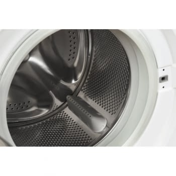 INDESIT BWA 71252 W EU LAVADORA 7KG 1200RPM A++ INNEX - 4