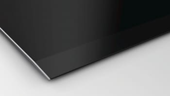 Placa de Inducción Siemens EX975LVV1E Flexible de 90 cm | Control aceite fryingSensor | Función powerMove | Control lightSlider | WiFi Home Connect - 2