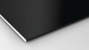 Placa de Inducción Siemens EX675JYW1E Flexible Plus de 60 cm | Función powerMove | Control TFT touchPlus | WiFi Home Connect | iQ700 | Stock - 3