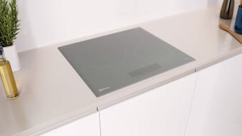 BALAY 3EB865AQ INDUCCION GRIS ANTRACITA 3 ZONAS MAX 28CM BISELADA - 3