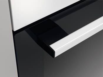 Horno multifunción Zanussi ZOHNF1W1 | Blanco de 72 litros | Aqua Clean | Clase A+ - 3