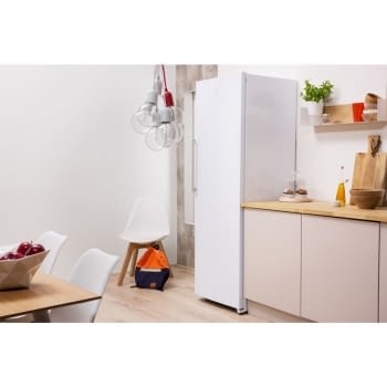 INDESIT SI8 1Q WD FRIGORIFICO BLANCO CICLICO 187.5x59.5CM A+ - 3