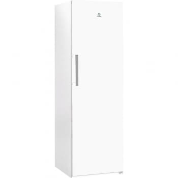 INDESIT SI6 1 W FRIGORIFICO BLANCO CICLICO 167x59.5CM A+ - 2