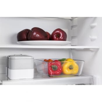INDESIT B 18 A1 D/I COMBI INTEGRABLE CICLICO 177.1x54CM A+ - 4