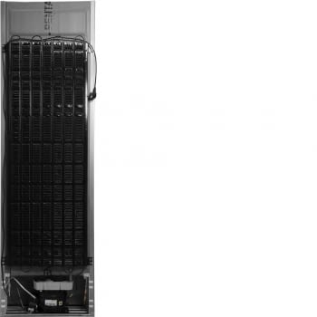 INDESIT B 18 A1 D/I COMBI INTEGRABLE CICLICO 177.1x54CM A+ - 8
