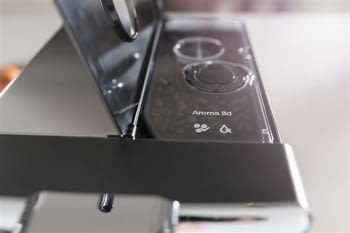 SAECO EP 5333 CAFETERA EXPRESSO AUTOMATICA COLOR NEGRO - 3