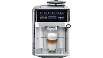 BOSCH TES60321RW CAFETERA AUTOMATICA EQ3 VEROAROMA 300 1500W