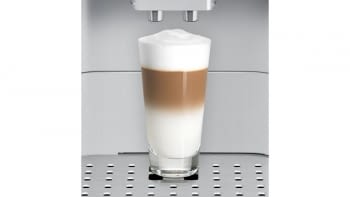BOSCH TES60321RW CAFETERA AUTOMATICA EQ3 VEROAROMA 300 1500W - 2