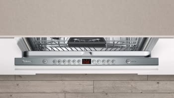 Balay 3VF787XA Lavavajillas Integrable | 60cm | 14 Servicios | Tercera Bandeja | A++ - 2
