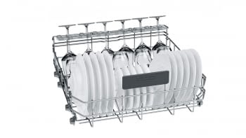 Balay 3VF787XA Lavavajillas Integrable | 60cm | 14 Servicios | Tercera Bandeja | A++ - 7