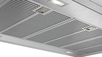 BALAY 3BI998GX CAMPANA ISLA INOX 90CM 867M3/H A+ - 4