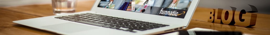 Banner Blog