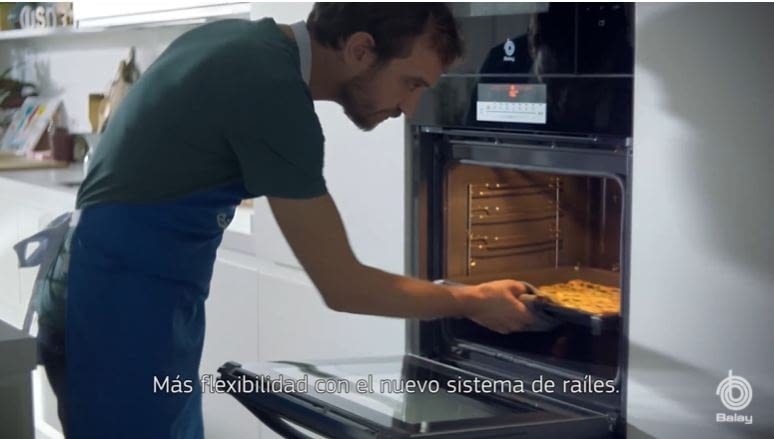 Programa 30 minutos