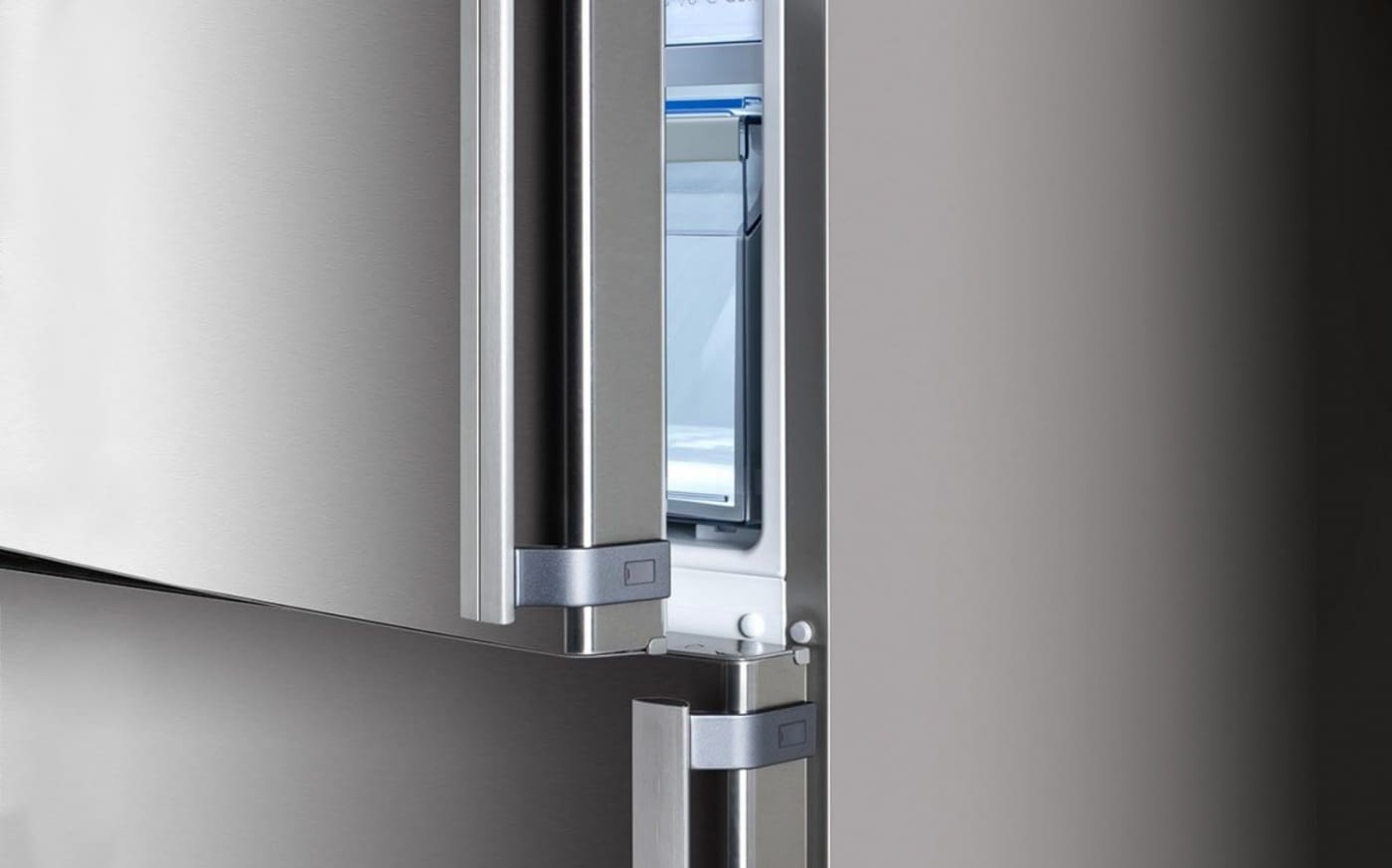 frigorifico combi balay tiradores