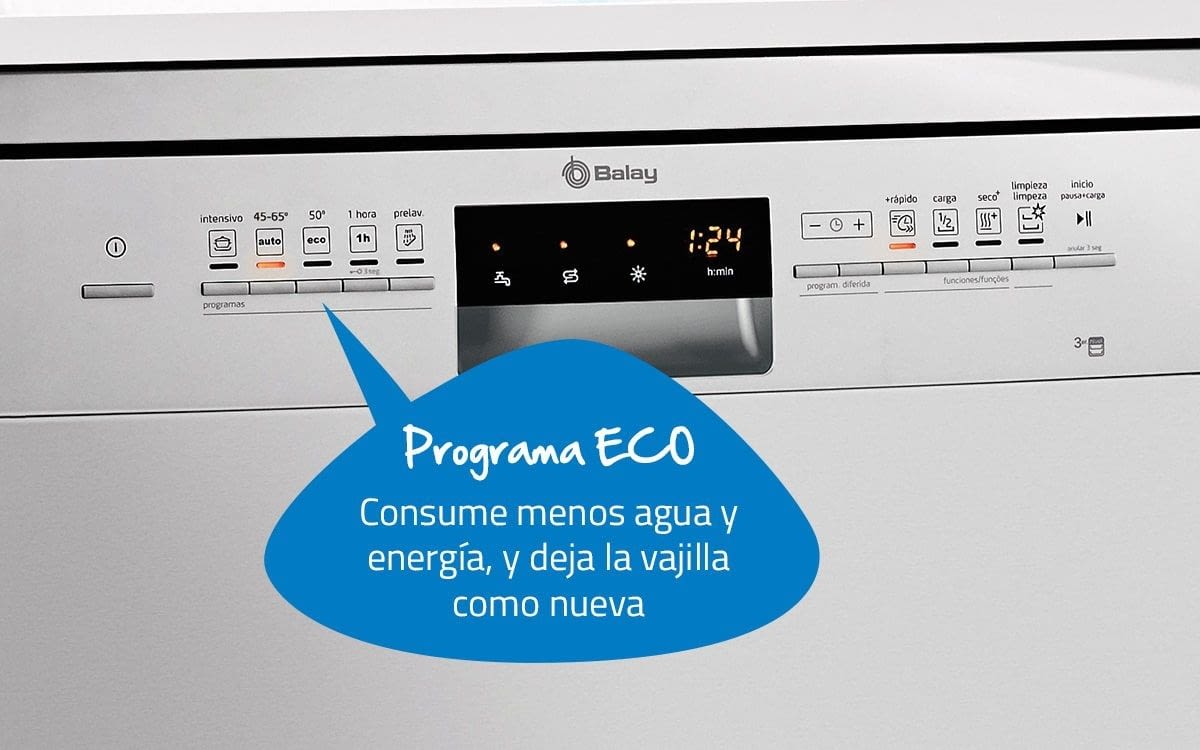 Programa Eco