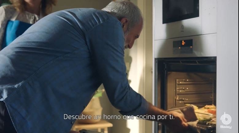 autorecetas-balay