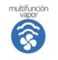Programa 30 minutos