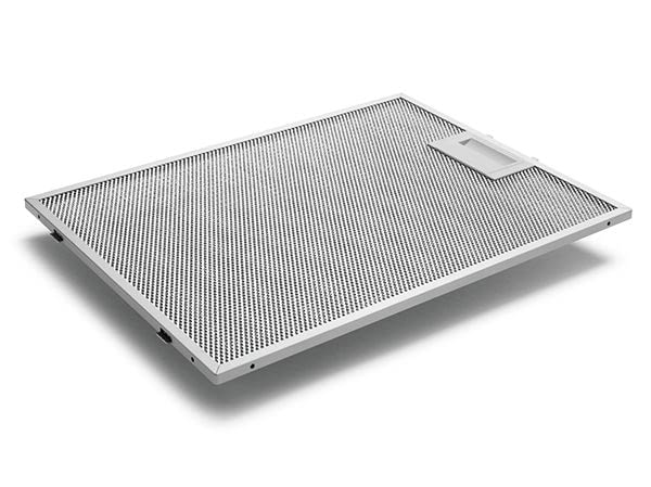 Metal Grease Filter