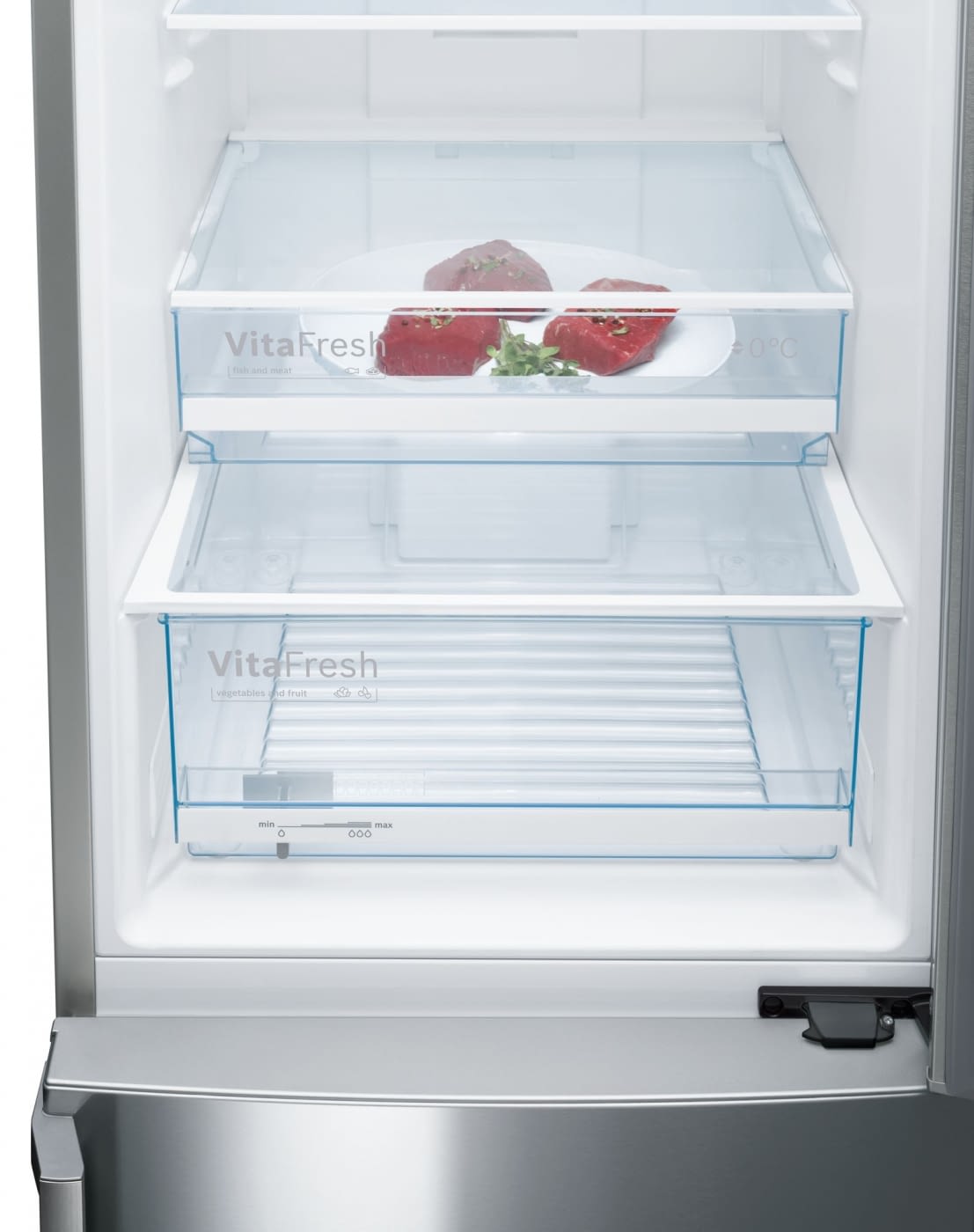 VitaFresh