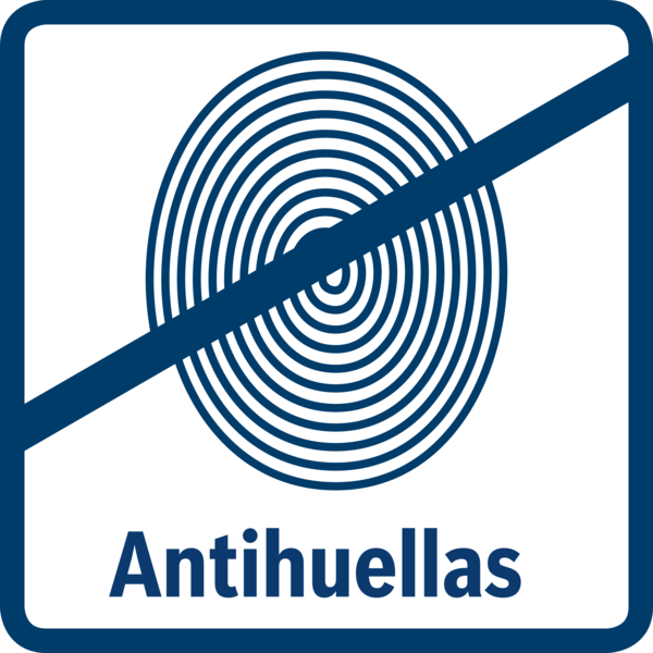 Antihuellas