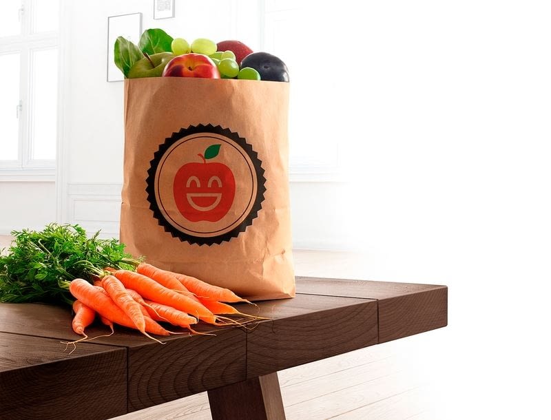 Alimentos