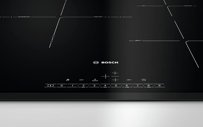 TouchSelect