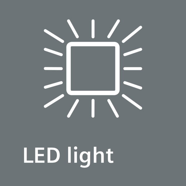 Iluminación LED