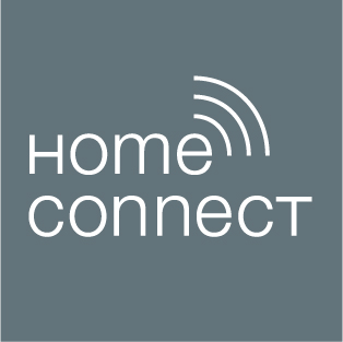 Home Connect