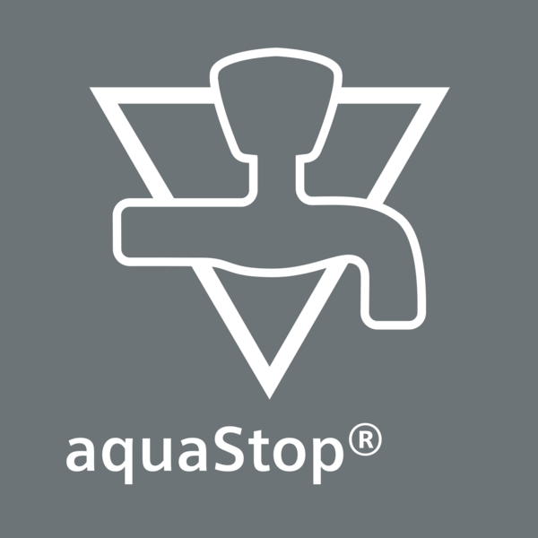 AquaStop