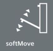 softMove