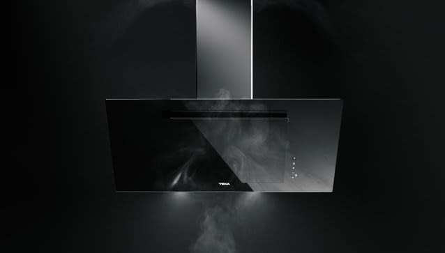 Aspiración Dual