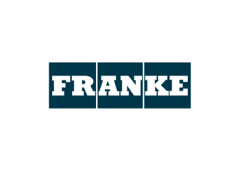 Encimeras Modulares FRANKE