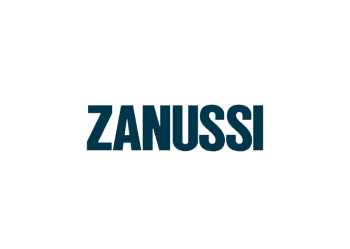 Hornos Vapor ZANUSSI