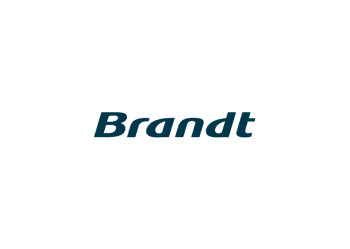 Arcón BRANDT