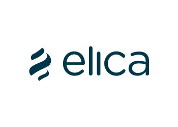 Encimeras Inducción ELICA