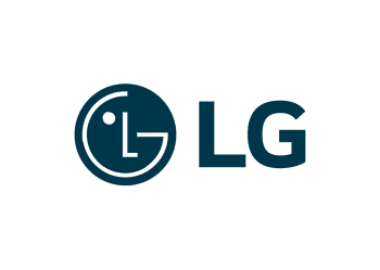 Frigoríficos Combis LG