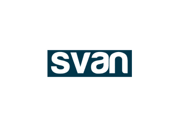 Frigoríficos Combis SVAN