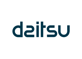 Daitsu Aires Acondicionados