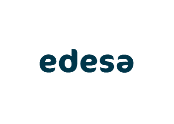 Secadoras EDESA