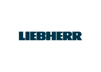 Frigoríficos Americanos LIEBHERR