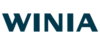 Encimeras Inducción WINIA