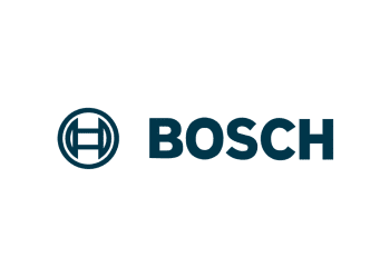 Frigoríficos Combis BOSCH