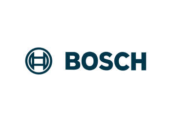 Congeladores Verticales BOSCH