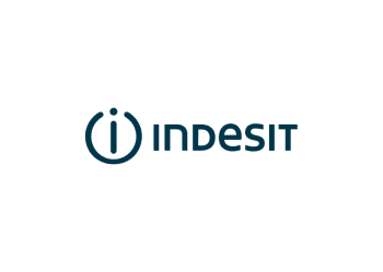Congeladores Verticales INDESIT