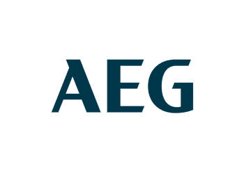 Campana Decorativa AEG