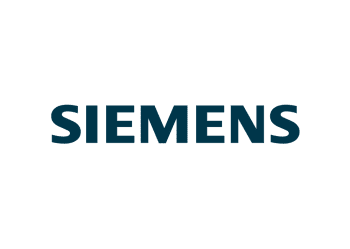 Campana Decorativa SIEMENS