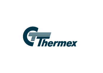 Campana Decorativa THERMEX