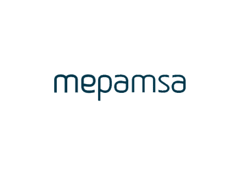 Campana Telescópica Extraíble MEPAMSA