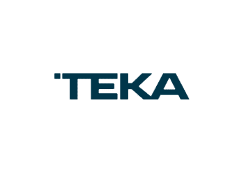 Hornos Compactos TEKA